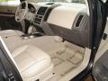 2007 Edge SEL #21