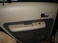 2007 Edge SEL #22