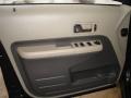 2007 Edge SEL #23