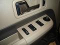 2007 Edge SEL #24