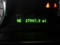 2007 Edge SEL #26