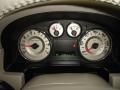 2007 Edge SEL #27