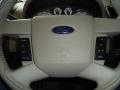 2007 Edge SEL #28