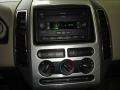 2007 Edge SEL #29