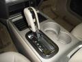 2007 Edge SEL #30