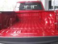 2010 Ram 1500 Laramie Crew Cab 4x4 #9