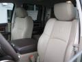 2010 Ram 1500 Laramie Crew Cab 4x4 #13