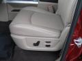 2010 Ram 1500 Laramie Crew Cab 4x4 #14