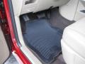 2010 Ram 1500 Laramie Crew Cab 4x4 #15