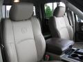2010 Ram 1500 Laramie Crew Cab 4x4 #17