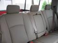 2010 Ram 1500 Laramie Crew Cab 4x4 #18