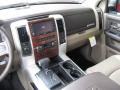 2010 Ram 1500 Laramie Crew Cab 4x4 #20