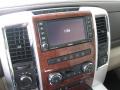 2010 Ram 1500 Laramie Crew Cab 4x4 #23