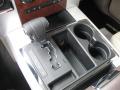 2010 Ram 1500 Laramie Crew Cab 4x4 #24
