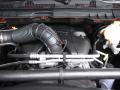 2010 Ram 1500 Laramie Crew Cab 4x4 #26