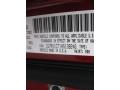 2010 Ram 1500 Laramie Crew Cab 4x4 #27