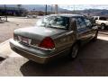 2000 Crown Victoria LX Sedan #4