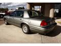 2000 Crown Victoria LX Sedan #5
