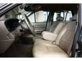 2000 Crown Victoria LX Sedan #6