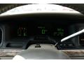 2000 Crown Victoria LX Sedan #9