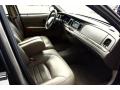 2000 Crown Victoria LX Sedan #10