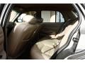 2000 Crown Victoria LX Sedan #12