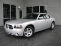 2010 Charger SE #1 2010 Charger SE #1