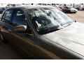 2000 Crown Victoria LX Sedan #14