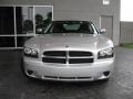 2010 Charger SE #2 2010 Charger SE #2