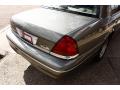 2000 Crown Victoria LX Sedan #15