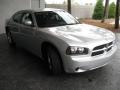 2010 Charger SE #3 2010 Charger SE #3