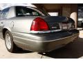 2000 Crown Victoria LX Sedan #16