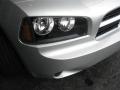 2010 Charger SE #4 2010 Charger SE #4