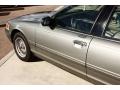 2000 Crown Victoria LX Sedan #17