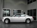 2010 Charger SE #5 2010 Charger SE #5