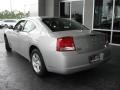 2010 Charger SE #6 2010 Charger SE #6