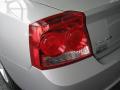 2010 Charger SE #7 2010 Charger SE #7