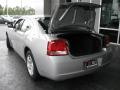 2010 Charger SE #8 2010 Charger SE #8