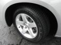 2010 Charger SE #9 2010 Charger SE #9