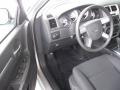 2010 Charger SE #10 2010 Charger SE #10