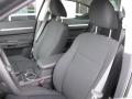 2010 Charger SE #11 2010 Charger SE #11