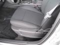 2010 Charger SE #12 2010 Charger SE #12