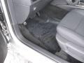 2010 Charger SE #13 2010 Charger SE #13