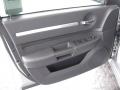 2010 Charger SE #14 2010 Charger SE #14