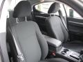 2010 Charger SE #15 2010 Charger SE #15