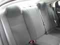 2010 Charger SE #16 2010 Charger SE #16