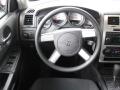 2010 Charger SE #17 2010 Charger SE #17