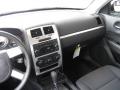 2010 Charger SE #18 2010 Charger SE #18