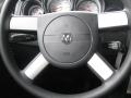2010 Charger SE #19 2010 Charger SE #19