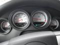 2010 Charger SE #20 2010 Charger SE #20